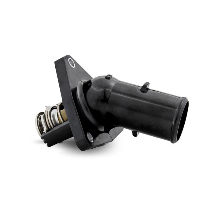 Mishimoto Lexus IS250 Racing Thermostat (2006-2015)