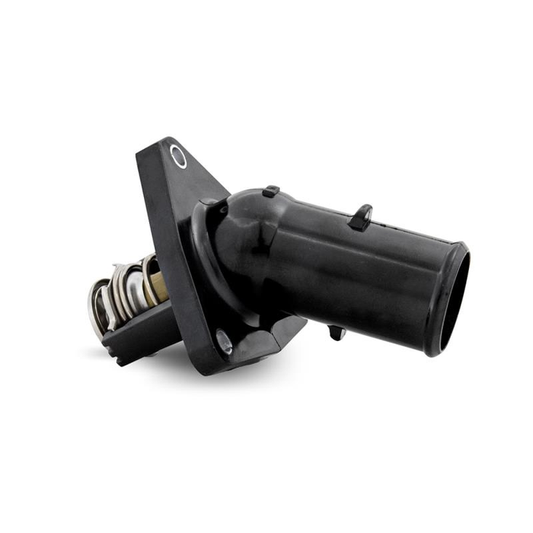 Mishimoto Lexus IS250 Racing Thermostat (2006-2015)