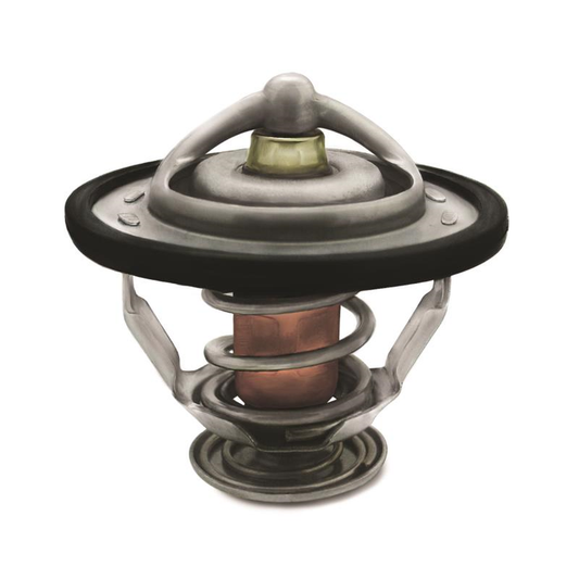 Mishimoto Lexus IS300/GS300/SC300 Racing Thermostat (1992-2005)