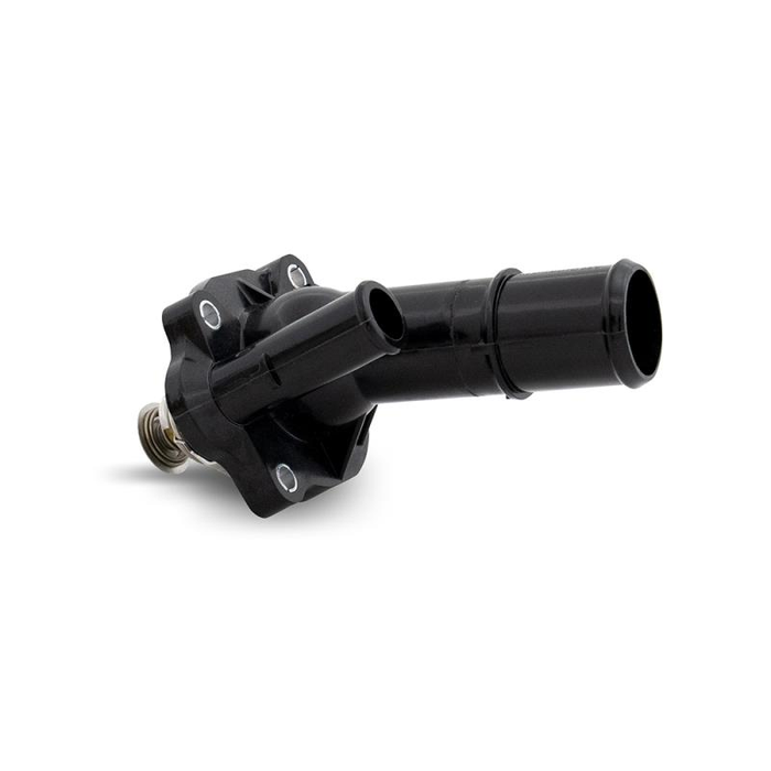 Mishimoto Mazda 3 Racing Thermostat (2004-2013)