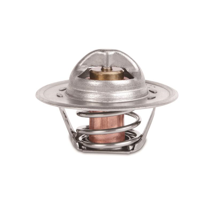 Mishimoto Mazda B3000 Racing Thermostat (1994-2008)
