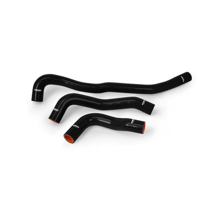 Mishimoto Mazda MX-5 Silicone Coolant Hose Kit (2015+)