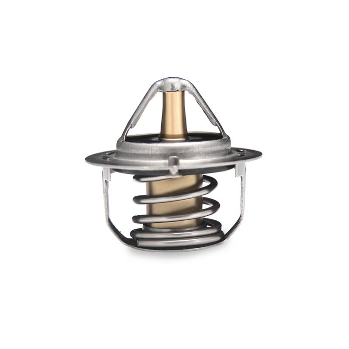 Mishimoto Mazda Miata Racing Thermostat (1999-2005)