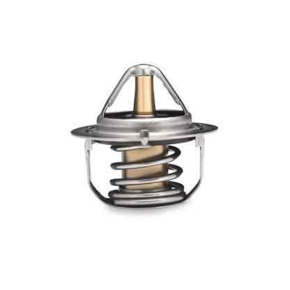 Mishimoto Mazda Miata Racing Thermostat (1999-2005)