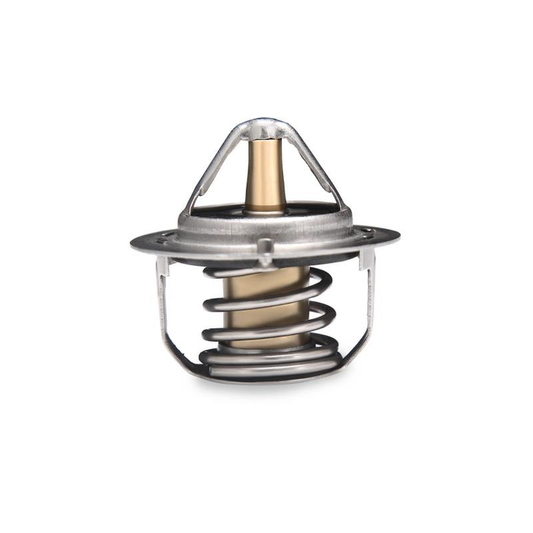Mishimoto Mazda Miata Racing Thermostat (1999-2005)
