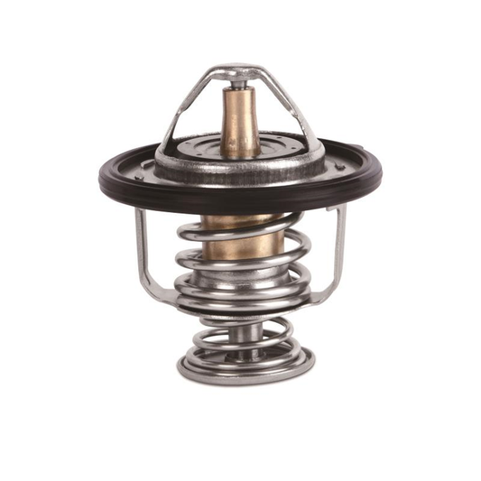 Mishimoto Mazda Protege 1.8L/2.0L Racing Thermostat (1999-2003)