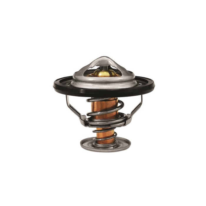 Mishimoto Mazda RX-7 Racing Thermostat (1989-1995)