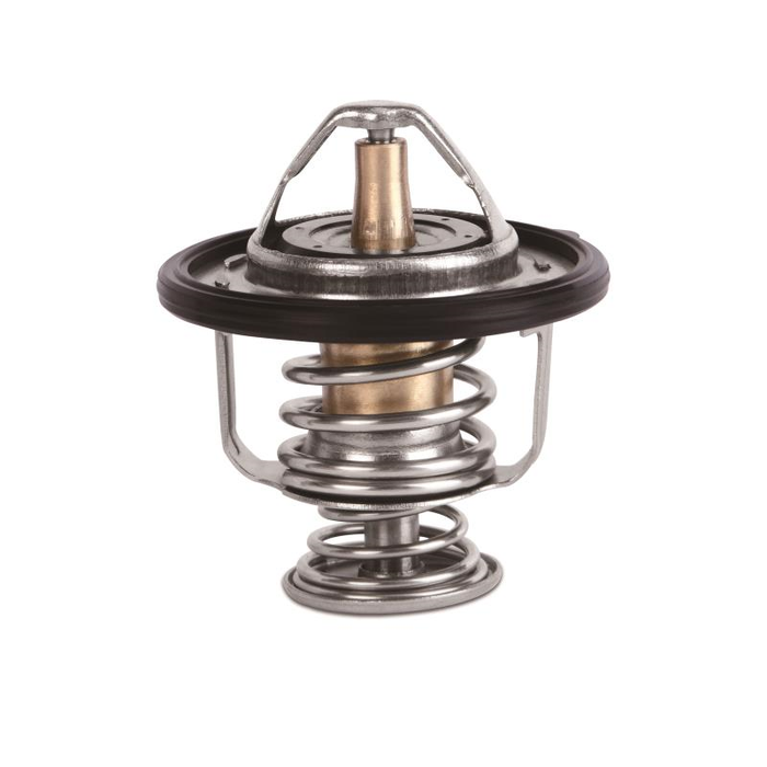 Mishimoto Mazda RX8 Racing Thermostat (2004-2010)