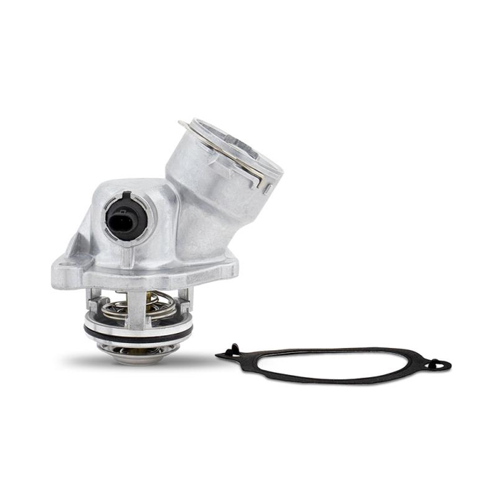 Mishimoto Mercedes Benz C300 Racing Thermostat (2008-2012)