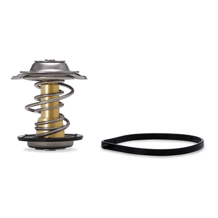 Mishimoto Mercedes Benz E63 AMG Racing Thermostat (2007-2011)