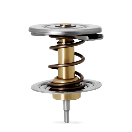 Mishimoto Mercedes Benz SL55 AMG Racing Thermostat (2006-2008)