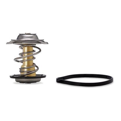 Mishimoto Mercedes Benz SLS AMG Racing Thermostat (2011-2012)