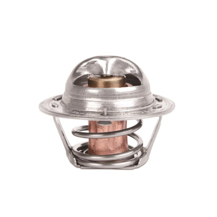 Mishimoto Mini Cooper 1.6L Racing Thermostat (2002-2008)