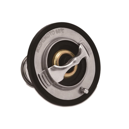 Mishimoto Mitsubishi Eclipse Racing Thermostat (1995-1999)