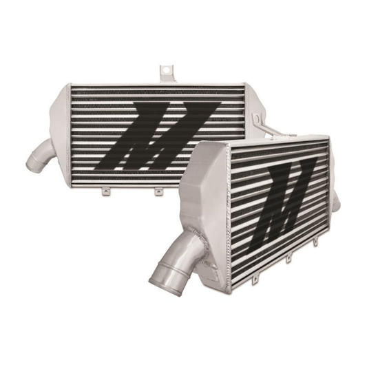 Mishimoto Mitsubishi Lancer Evolution 7/8/9 Intercooler