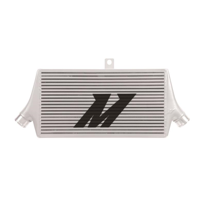 Mishimoto Mitsubishi Lancer Evolution 7/8/9 Race Intercooler (2001-2007)