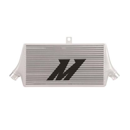 Mishimoto Mitsubishi Lancer Evolution 7/8/9 Race Intercooler (2001-2007)