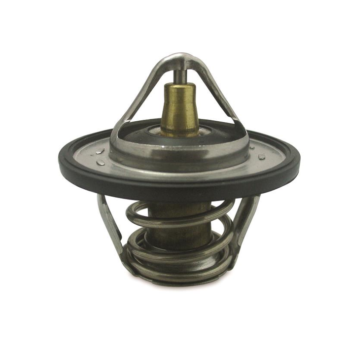 Mishimoto Mitsubishi Lancer Evolution 7/8/9 Racing Thermostat (2001-2007)