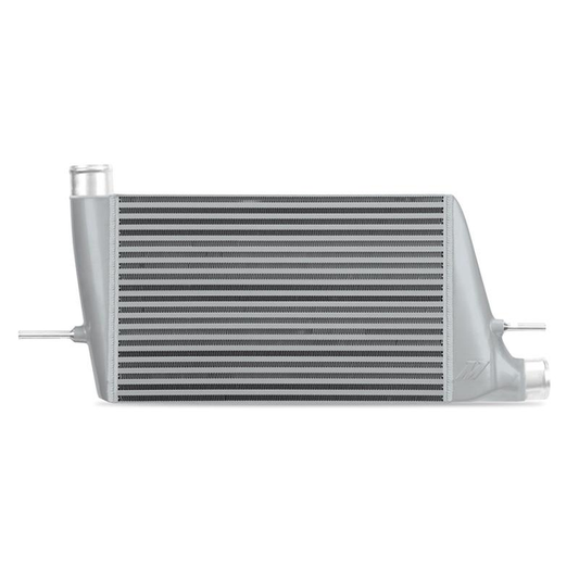 Mishimoto Mitsubishi Lancer Evolution X Performance Intercooler (2008+)