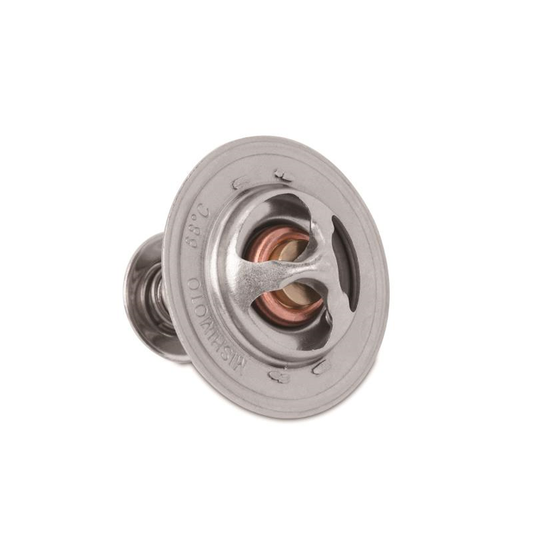 Mishimoto Mitsubishi Lancer Evolution X Racing Thermostat (2008-2015)