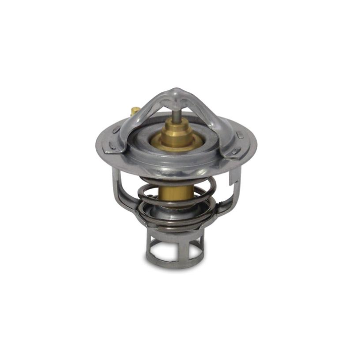 Mishimoto Nissan 300ZX Racing Thermostat (1991-1996)