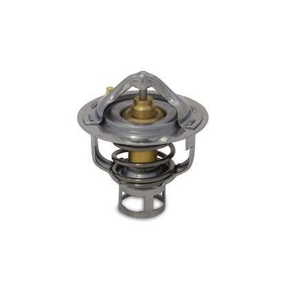 Mishimoto Nissan 300ZX Racing Thermostat (1991-1996)
