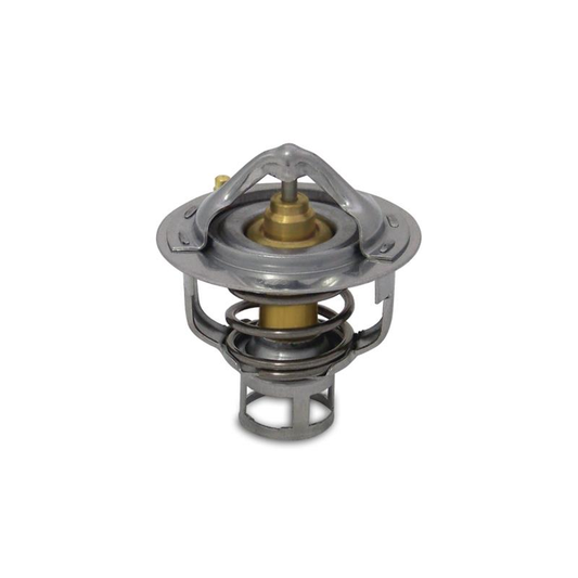 Mishimoto Nissan 300ZX Racing Thermostat (1991-1996)