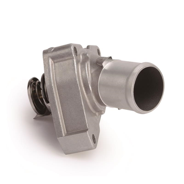 Mishimoto Nissan 350Z Racing Thermostat (2007-2009)