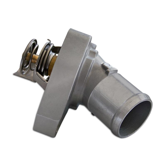 Mishimoto Nissan 370Z Racing Thermostat (2009+)