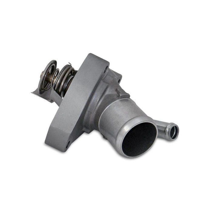 Mishimoto Nissan GTR Racing Thermostat (2009+)