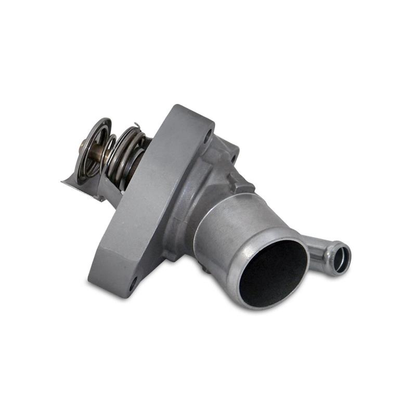 Mishimoto Nissan GTR Racing Thermostat (2009+)