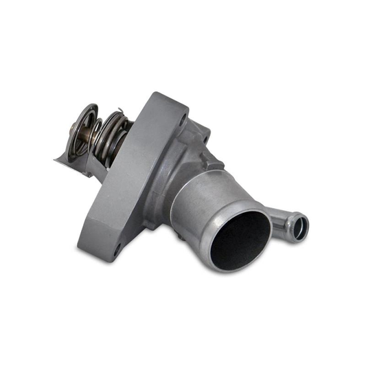 Mishimoto Nissan GTR Racing Thermostat (2009+)