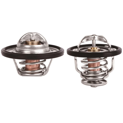 Mishimoto Nissan Sentra/Altima Racing Thermostat (2002-2011)