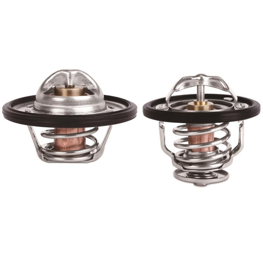 Mishimoto Nissan Sentra/Altima Racing Thermostat (2002-2011)