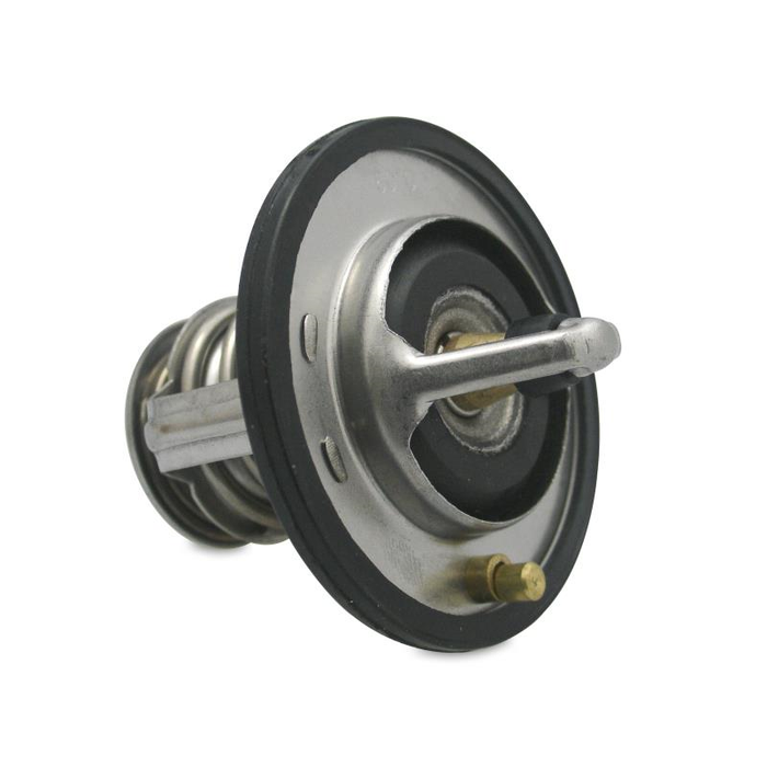 Mishimoto Nissan Sentra Racing Thermostat (1991-1994)