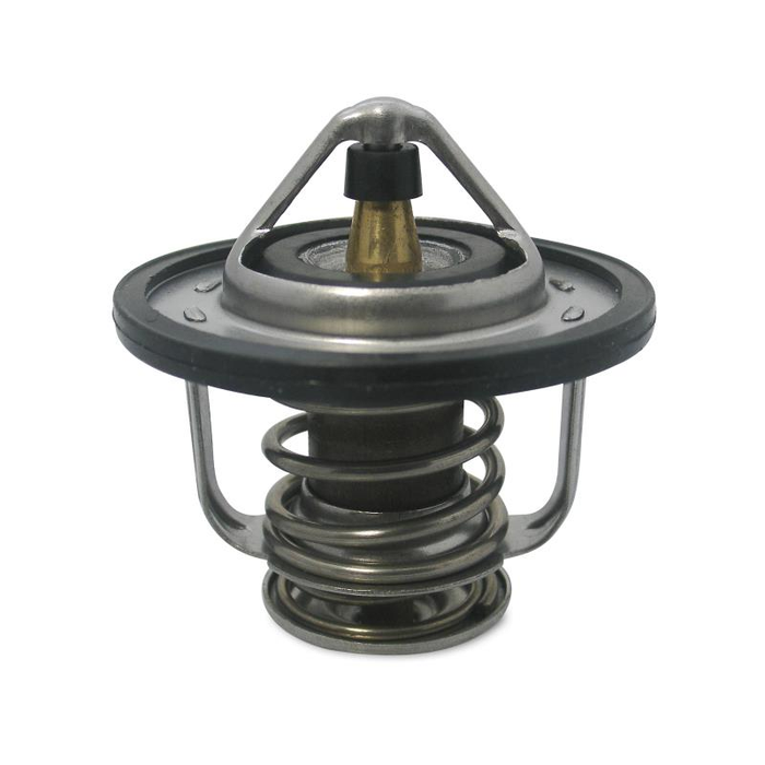 Mishimoto Nissan Sentra Racing Thermostat (2000-2001)