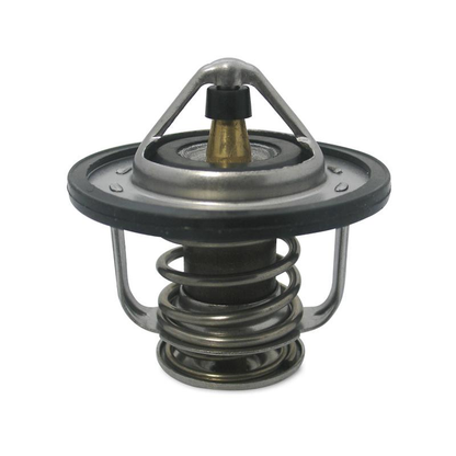 Mishimoto Nissan Sentra Racing Thermostat (2000-2001)