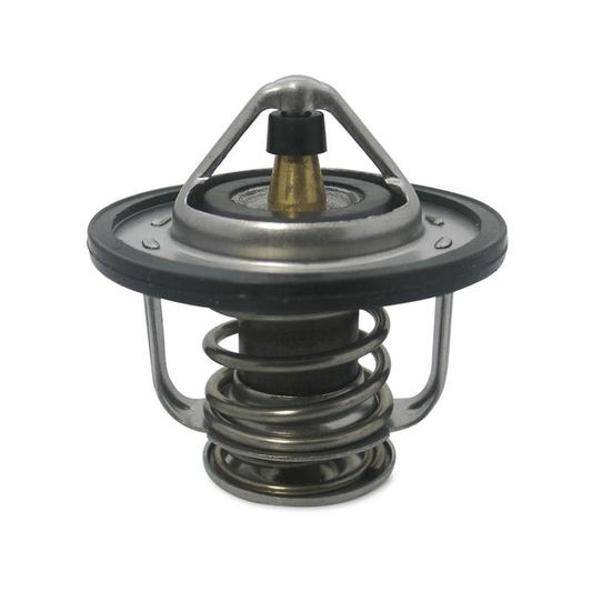 Mishimoto Nissan Sentra Racing Thermostat (2000-2001)