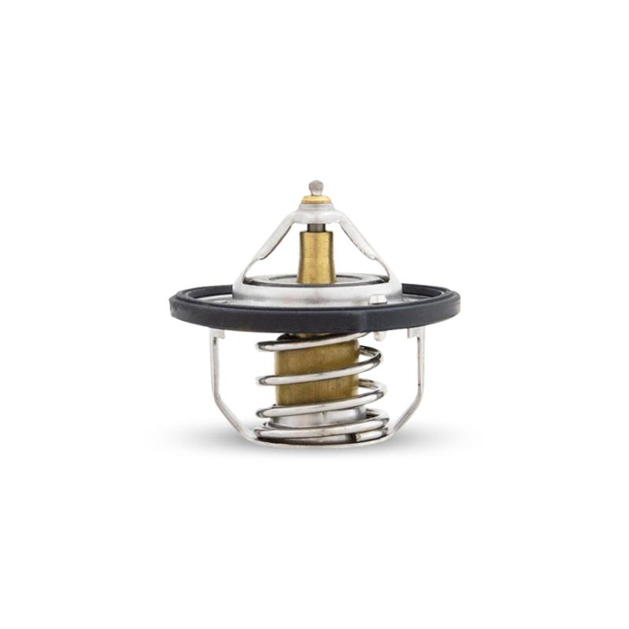 Mishimoto Nissan Sentra Racing Thermostat (2013-2018)