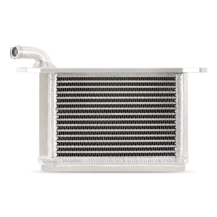 Mishimoto Polaris RZR XP Turbo Air-to-Water Intercooler (2016+)