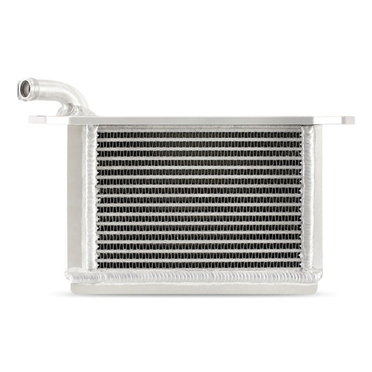 Mishimoto Polaris RZR XP Turbo Air-to-Water Intercooler (2016+)