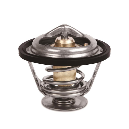 Mishimoto Pontiac Firebird Racing Thermostat (1993-1997)