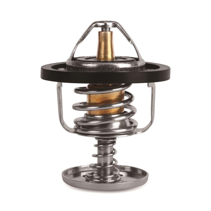 Mishimoto Pontiac GTO Racing Thermostat (2004-2006)