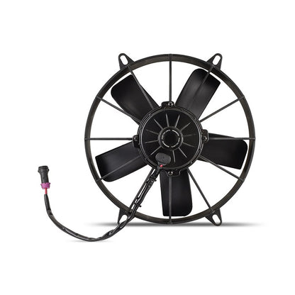 Mishimoto Race Line, High-Flow Fan, 11