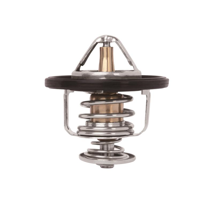 Mishimoto Scion FR-S Racing Thermostat (2013-2016)
