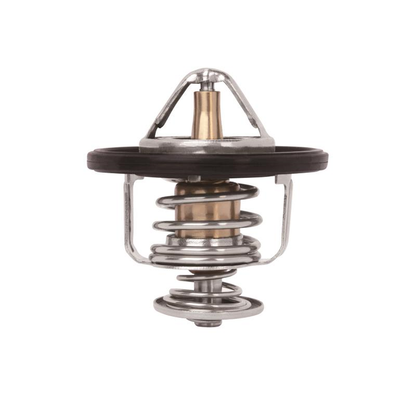 Mishimoto Scion FR-S Racing Thermostat (2013-2016)