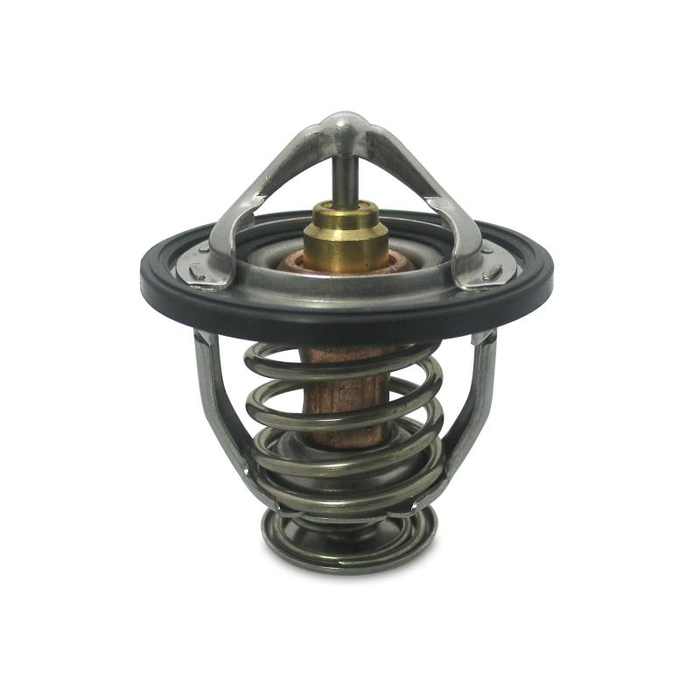Mishimoto Scion tC Racing Thermostat (2005-2012)