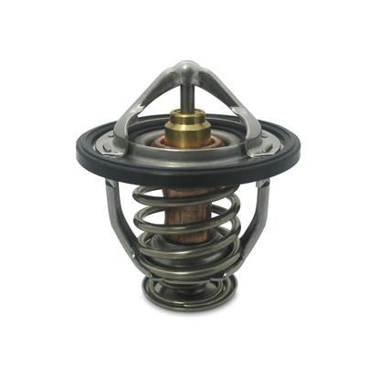 Mishimoto Scion tC Racing Thermostat (2005-2012)
