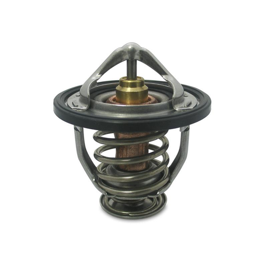 Mishimoto Scion tC Racing Thermostat (2005-2012)