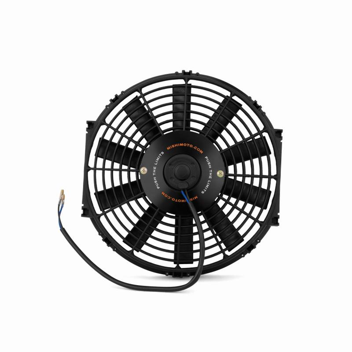 Mishimoto Slim Electric Fan 12